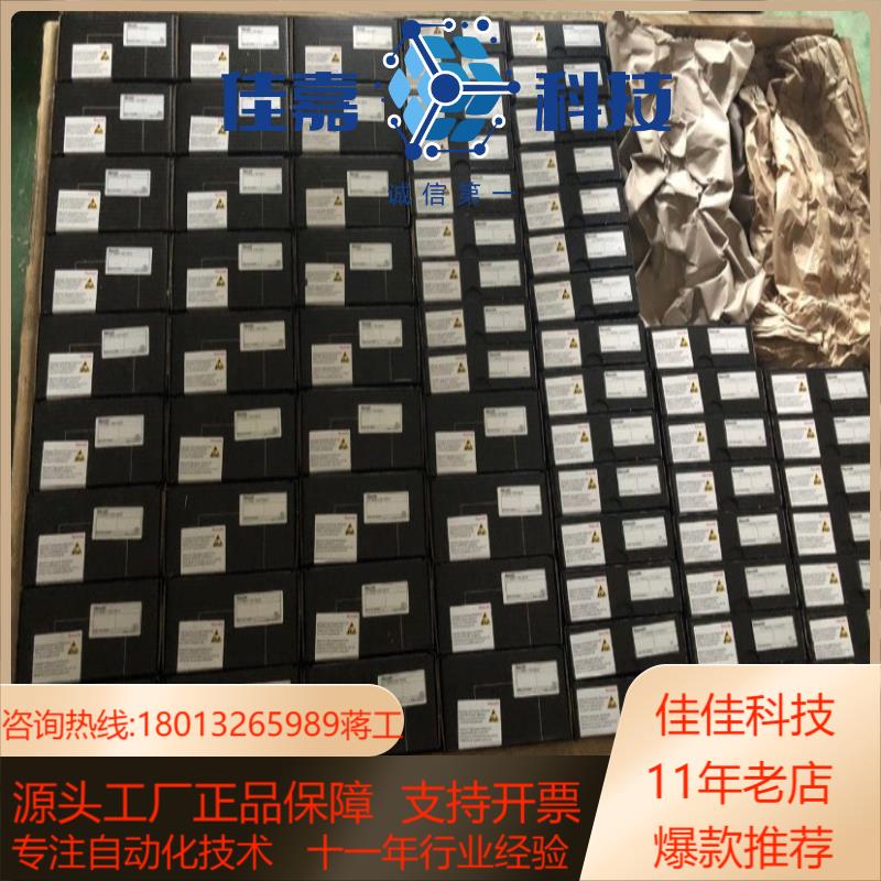 R901002090 VT-VSPA2-1-2XV0T1