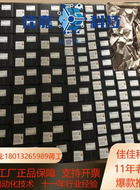 R901002090 VT-VSPA2-1-2XV0T1