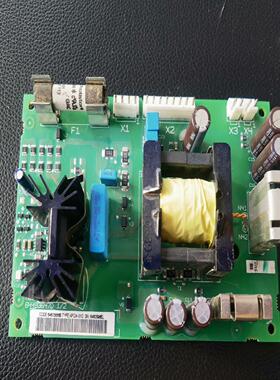 （设备配件）APOW-01C