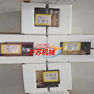CIC 现货 4000 G工业相机 需要 康耐视CAM