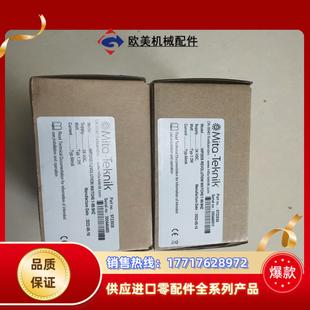 议价 未使用 MiTa米塔转速模块WP2035 全新原装