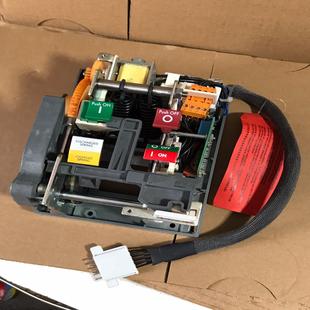 操作机构140G 储能机构 全新AB框架断路器