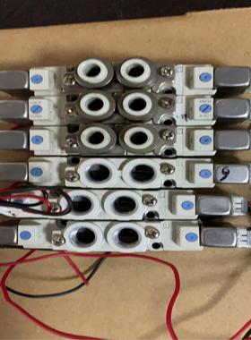 【工控自动化】SY5220-5G-01 有32个  SY5220-5LZ-议价