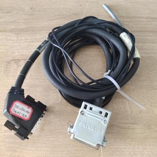 9101 1370 010 E10 拆机 P24207 议价 德峰