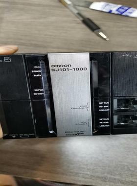 NJ101-1000原装正品，，
