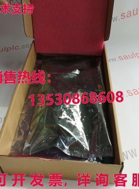 供应原装 3BHE033067R0103 GCC960C103 模块