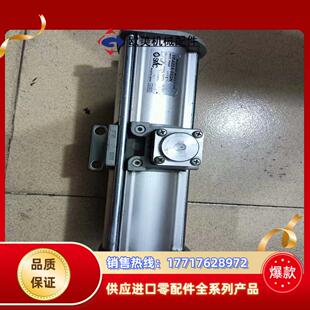 SMC原装 功能完议价 增压阀VBA22A 03GN
