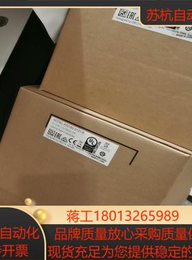 ASD-B2-0121-B台达全新原装的驱动器ECMA-C