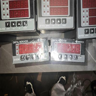 （议价）NSTECH     DIGITAL INDIOR