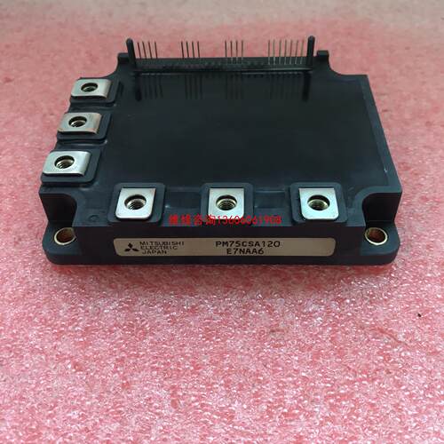 （请询价）SP50Z6C议价