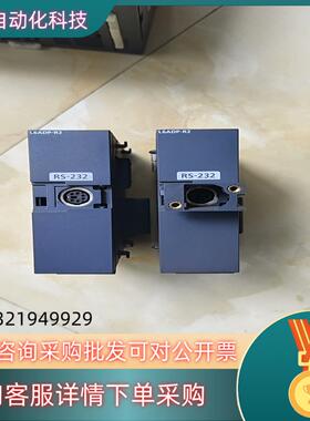 现货模块 L6ADP-R2功能L