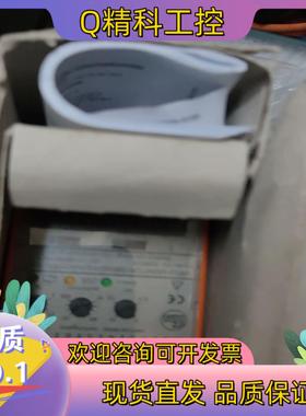 现货IFM DD0022 速度模块