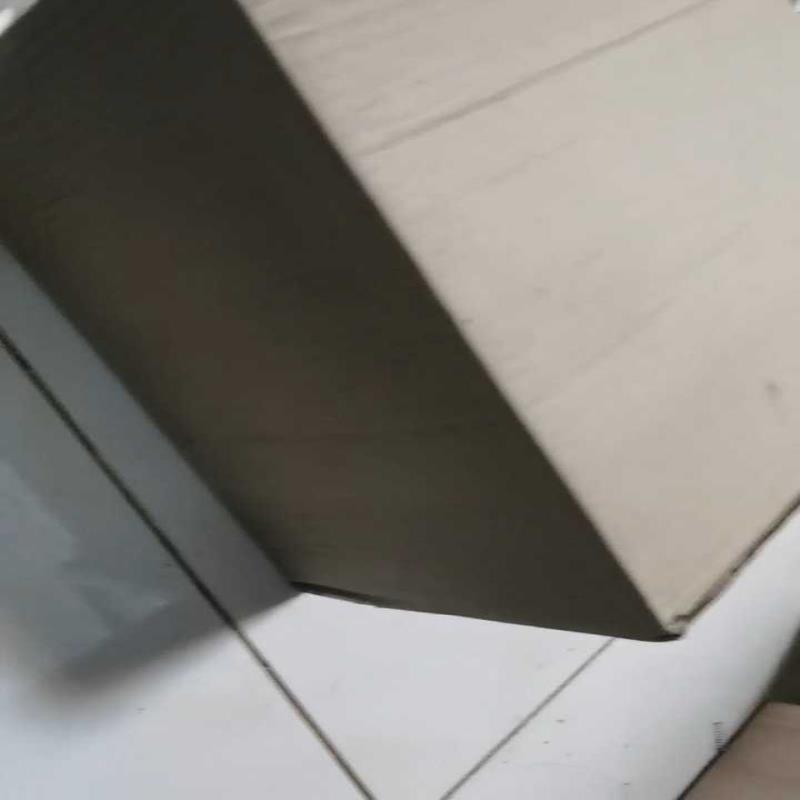 6SEE6440-2UD27-5CA1(崽崽配件）