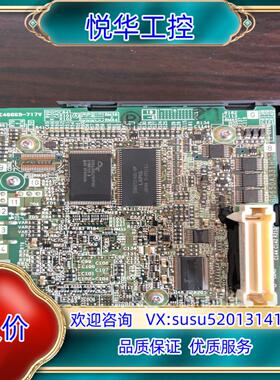 原装LJ72GF15-T2-B原装正品 全新议