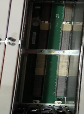 全新原装华为NE40E-X2-M16A子架空机框