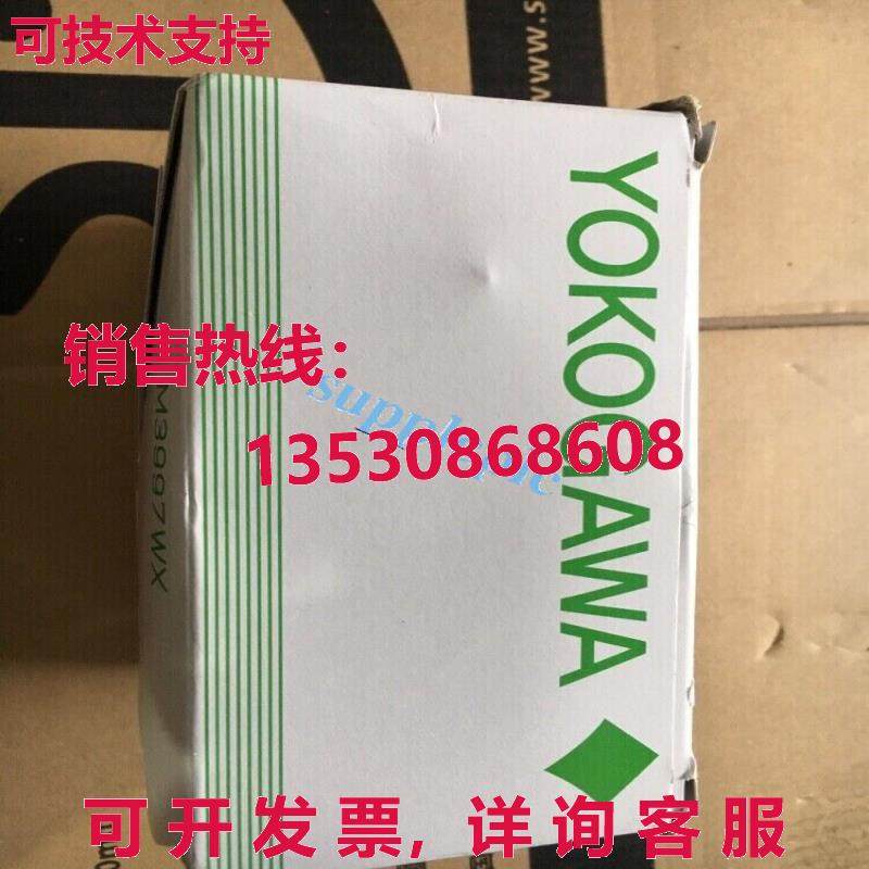 原装供应UT32A -000-11-0 横河控制器