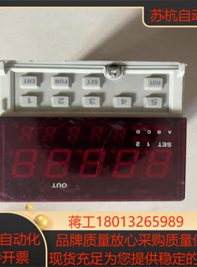 基恩士RC2-21议价