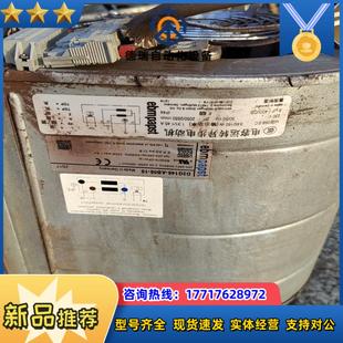 ABB变频器风机D3G146 保证质量议价 AB06 01原装