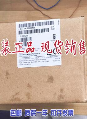 PLC CPU224XP 6ES7214 6ES7 214-2BD23-0XB8议价