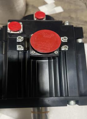 【工控自动化】三菱电机、HF-SP352B、HF-SP352、或者新、议价