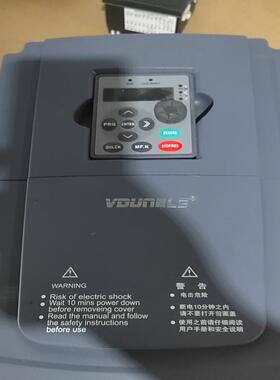 （请询价）上海VDUNELE维盾通用变频器议价