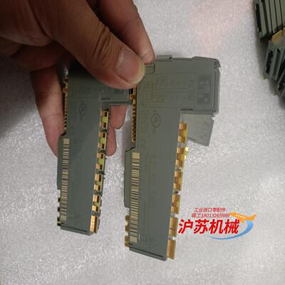 贝加莱X20PS3300 X20PS2100 现货 成