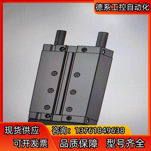 FESTO费斯托DFM-32-100-B-PPV-A-KF