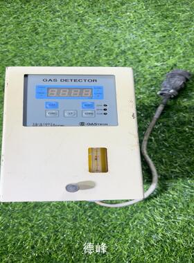 [德峰]GAS TS-5100Tx 议价议价