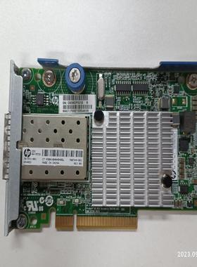 HPE/HP 700751-B21 534FLR-SFP 7