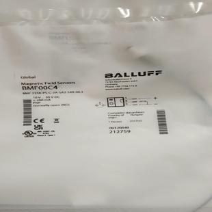 235K 全新原装 SA2 巴鲁夫BMF