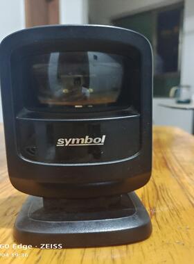 讯宝DS9208-SR充新产品！有货！