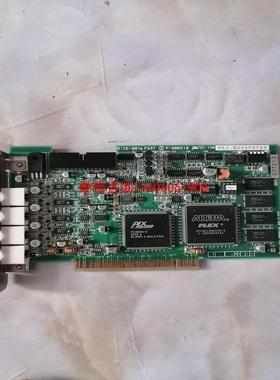 （请询价）FAST PLUM-001 P-900155图像采集卡议价