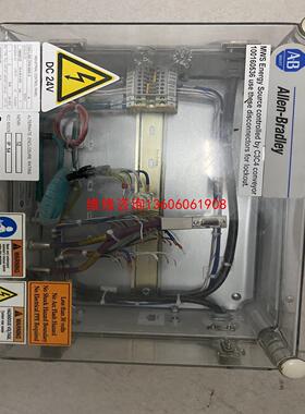 （请询价）1000-L35E-DPM-898D-E议价