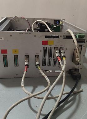 （设备配件）100Precisione   100精密驱动器