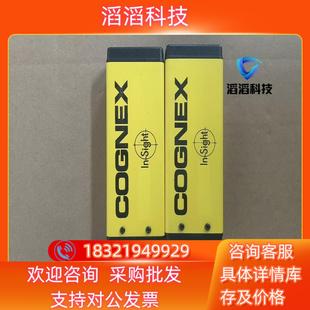 1相机镜头原装 现货康耐视800 5740