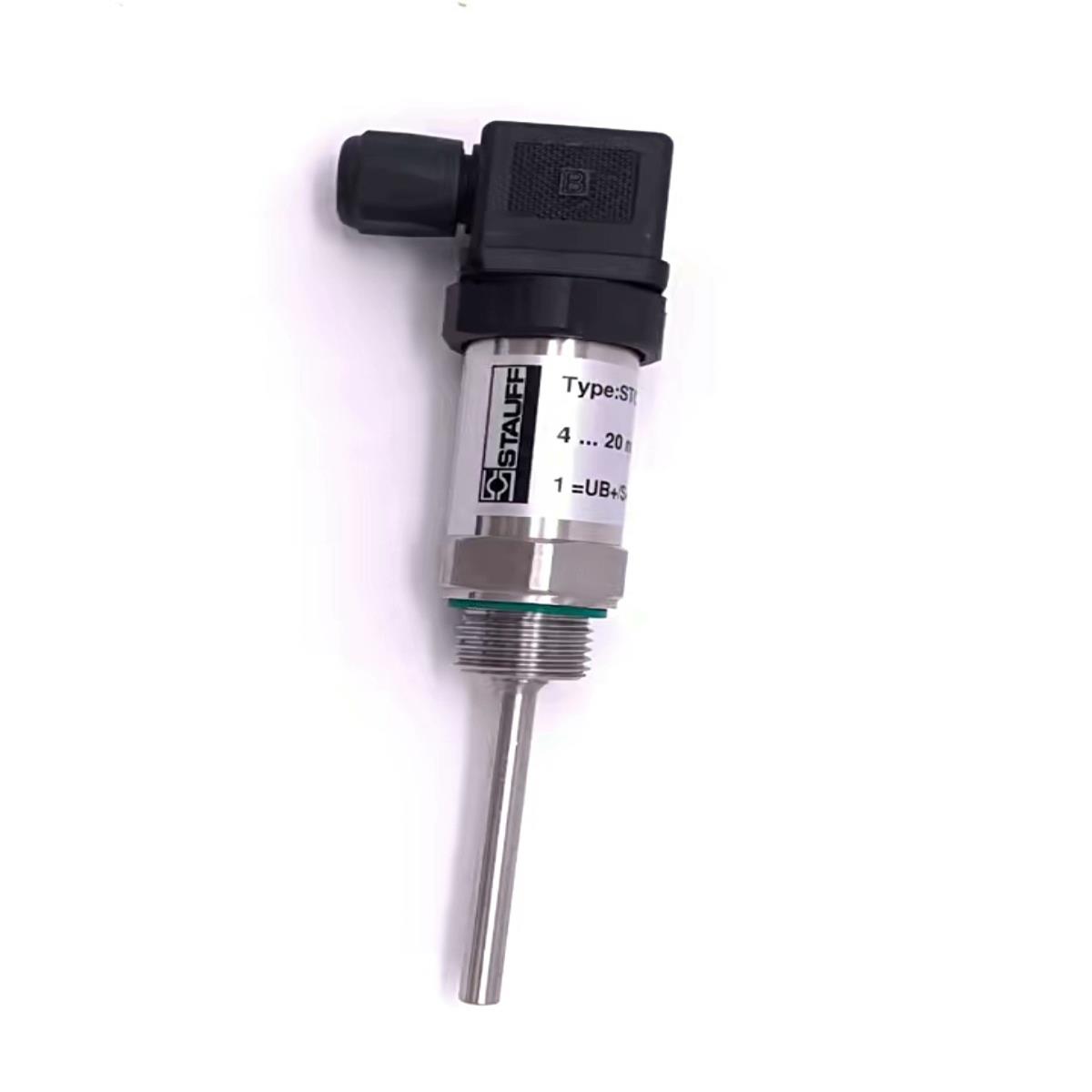 现货温度传感器STC-C0100-B08-420ASTWE-C