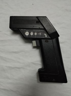 [德峰]美国RAYTEK雷泰RAYNGER ST工业测温仪RAYST