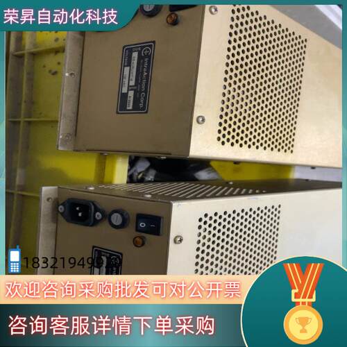现货GE-4050JWT16镭射放大器发生器日立镭射机拆下来的