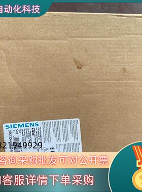 现货3RK1304-0HS00-6AA0 3RK1 304-0H