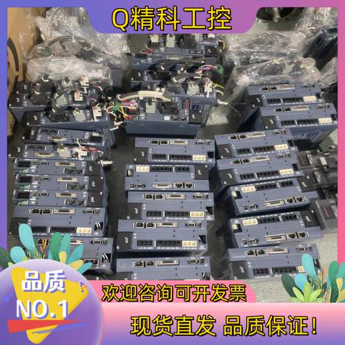 现货富士驱动器RYH152F5-VV2