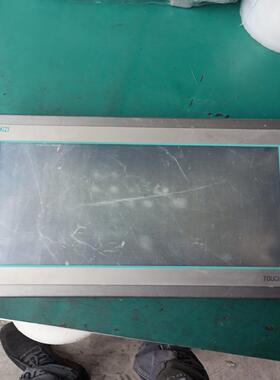 （设备配件）显示器拆机SUKON