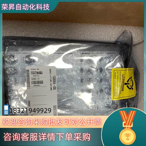 现货NI USB-6351 USB-6363 USB-6356