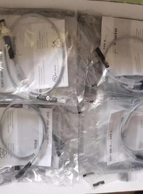 FESTO费斯托接近开关SIES-8M-NO-24V-K-7，5-OE551401用于T型议价