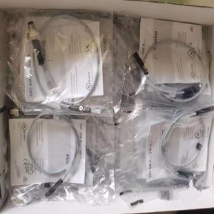 FESTO费斯托接近开关SIES-8M-NO-24V-K-7，5-OE551401用于T型议价