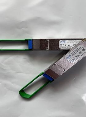 （设备配件）INTER SPTSBP2CLCKS 100G-CWDM4