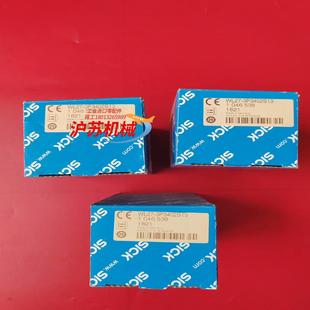 全新原装 3P3402S1 德国SICK施克光电传感器WL27