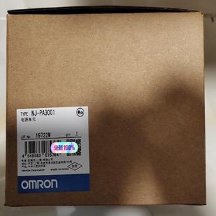 OD211电源单 CJ1W 全 PA3001