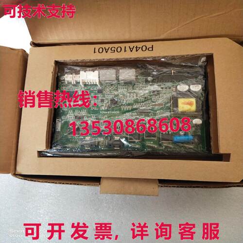 SANKYO DJ23D01 AC SERVO DRIVER,,/现货库存