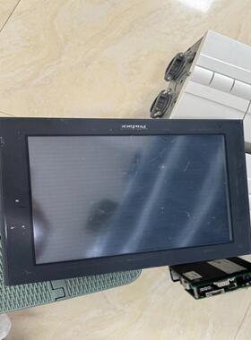 【工控自动化】普洛菲斯触摸屏，GP2600-TC41-24V，288004议价
