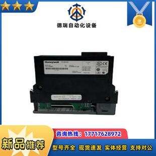 HONEYWELL FTEB01议价